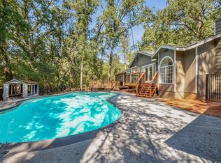 16965 Climax Rd, Jackson, CA 95642