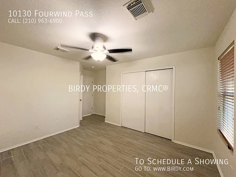 10130 Fourwind Pass — Photo 17