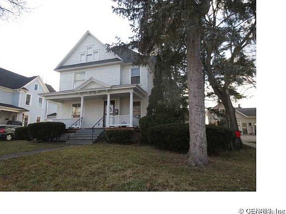 2nd image of 713 Colton Ave