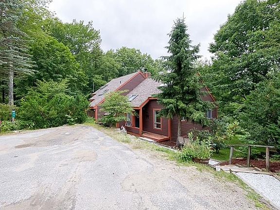 3rd image of 32 Mountainside Lane #B
