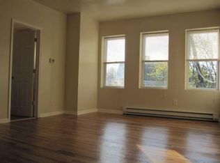 6335 Musgrave St APT 2B, Philadelphia, PA 19144