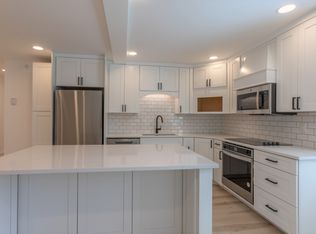 245 N Glenwood St UNIT 3, Jackson, WY 83001