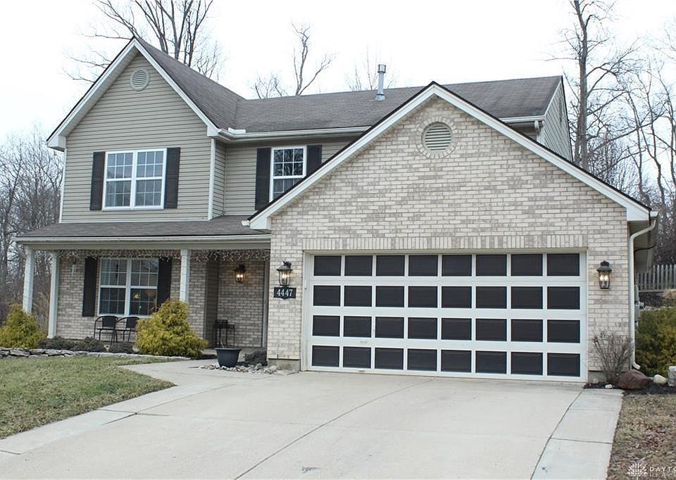 1st image of 4447 Acclivis Ln