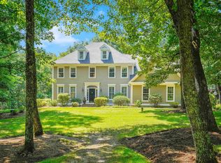 7 Boylston Ter, Amherst, NH 03031