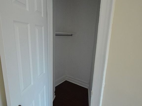 3rd image of 174 W 137th St APT 14