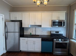 953 Wendell Ave Floor 2, Schenectady, NY 12308
