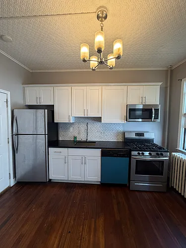 953 Wendell Ave #2 Photo 1