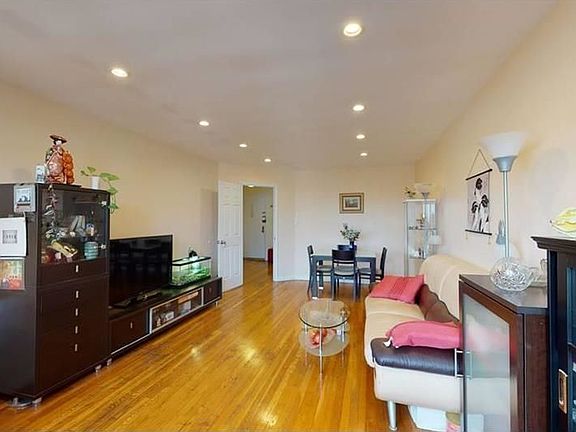 3rd image of 92-30 56th Ave APT 3F