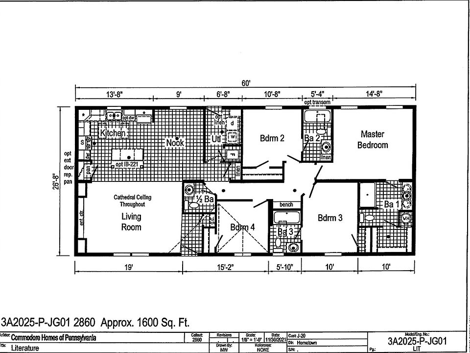 1st image of 33417 Buttercup St #Bsj21