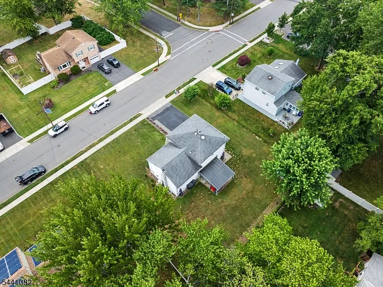 23 Distler Ave — Photo 33