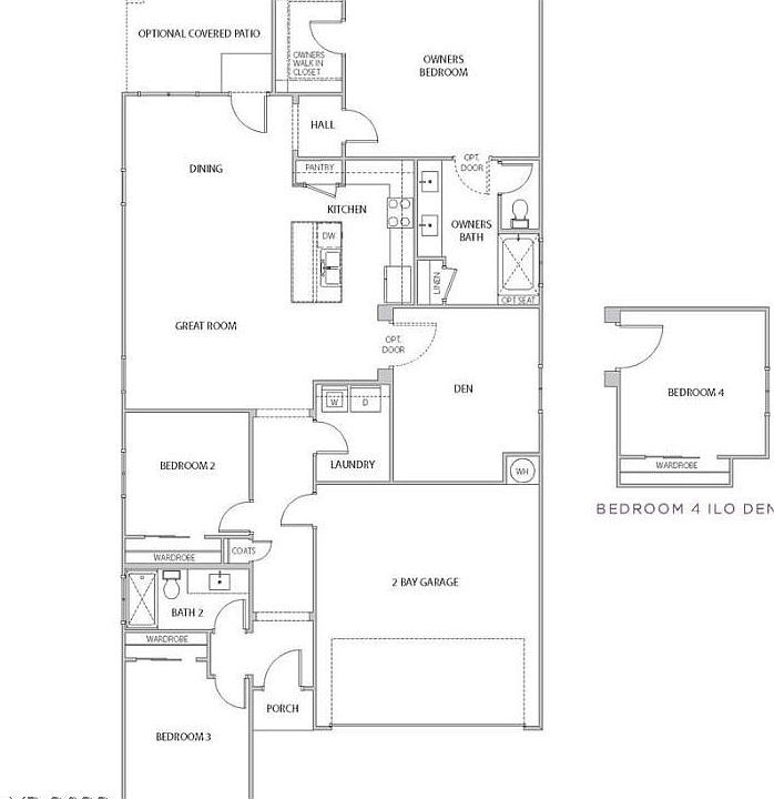 2nd image of 5728 Steinbeck Valley St