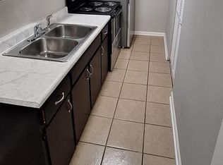 672 Knox Blvd UNIT 37, Radcliff, KY 40160