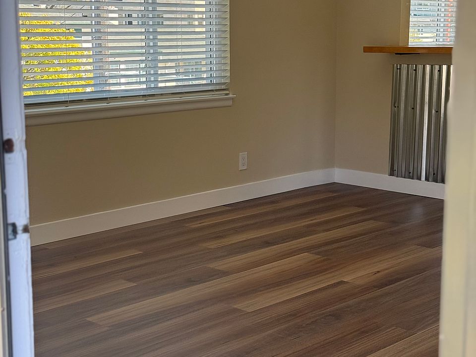 1st image of 580 Cedar St #3