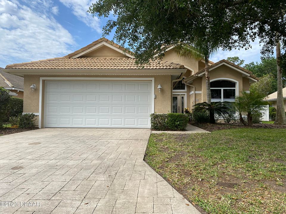 1st image of 440 Harbour Town Ln