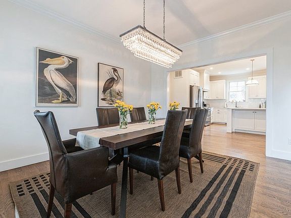 5th image of 505 Saltaire Way