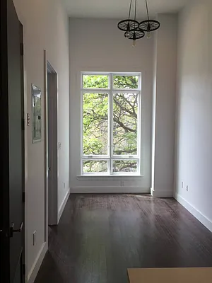 Rented by Brooklyn Group | media 30