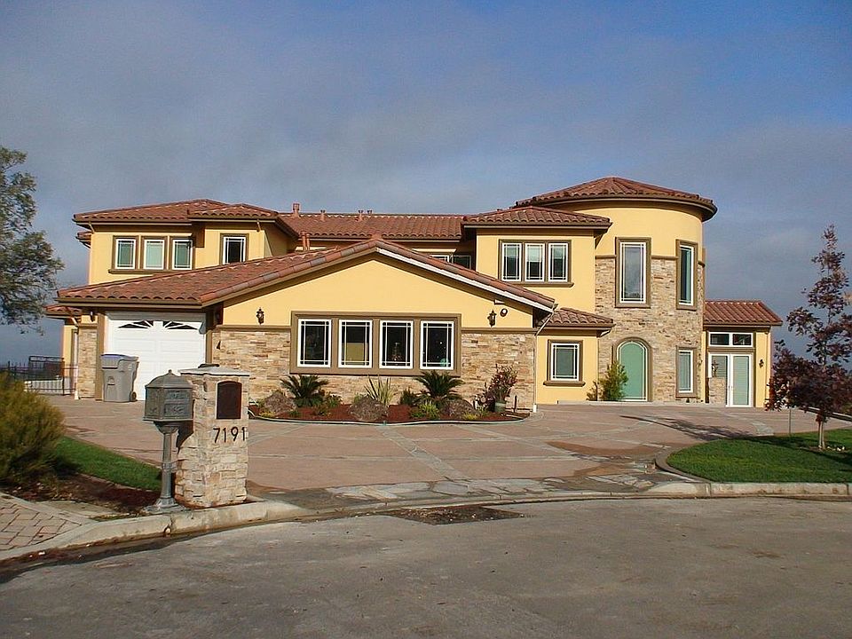 1st image of 7191 Eagle Crest Ct