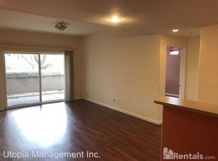 31273 Taylor Ln, Temecula, CA 92592