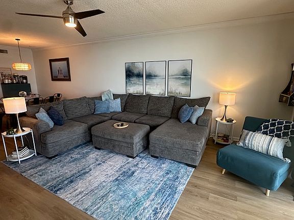 4th image of 27008 Perdido Beach Blvd APT 8904