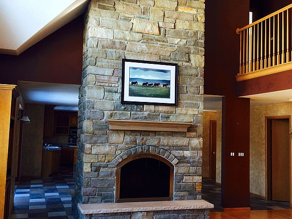 4th image of 8175 Millie Hill Estates Dr