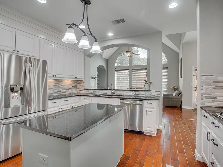 12221 Montclair Bnd — Photo 14