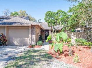 372 Newton Pl, Longwood, FL 32779