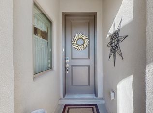 7001 Cleary Loop NE, Rio Rancho, NM 87144