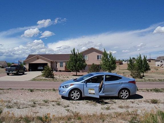4th image of 1348 W Avenida Del Oro