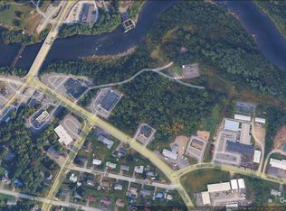 0 China Rd, Waterville, ME 04901