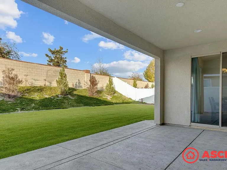 14202 Barbon Beck Ave — Photo 16