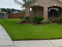 1st image of 19726 Moose Cove Ct