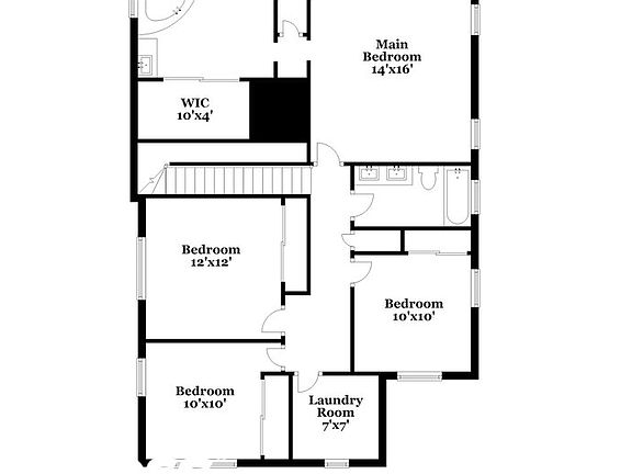 3rd image of 9373 Fitzwilliam Ave