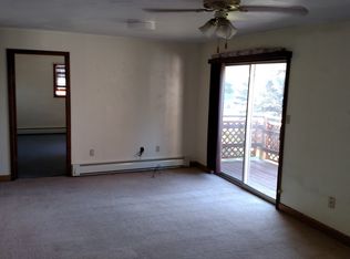 505 Maxwell Rd APT 1, Clarion, PA 16214