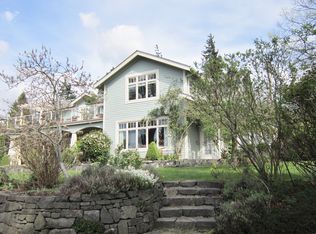 818 14th St, Bellingham, WA 98225