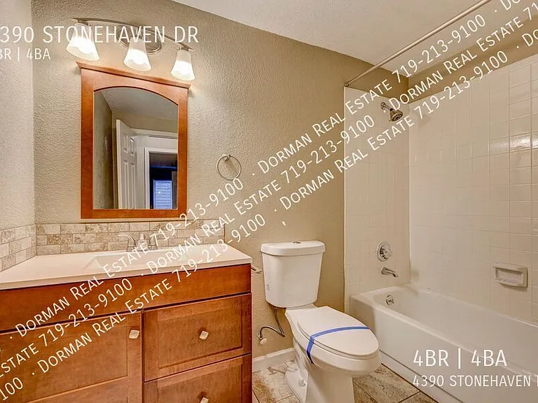 4390 Stonehaven Dr — Photo 20