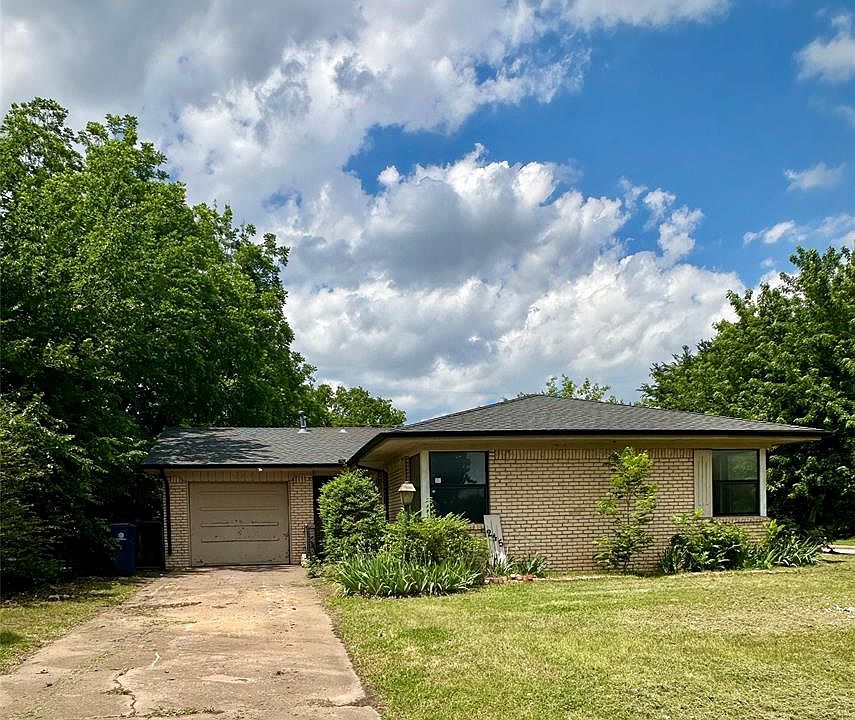 1st image of 245 NW 80th St