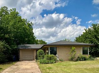 245 NW 80th St, Oklahoma City, OK 73114