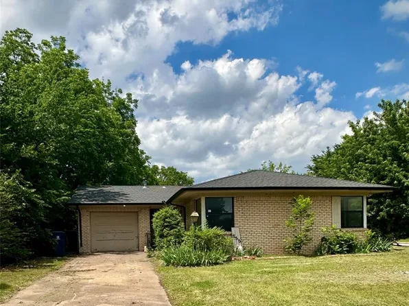 245 NW 80th St, Oklahoma City, OK 73114