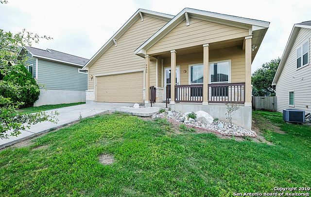 1st image of 6630 Nora Vista Way