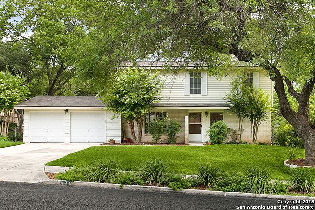 1st image of 631 Barchester Dr
