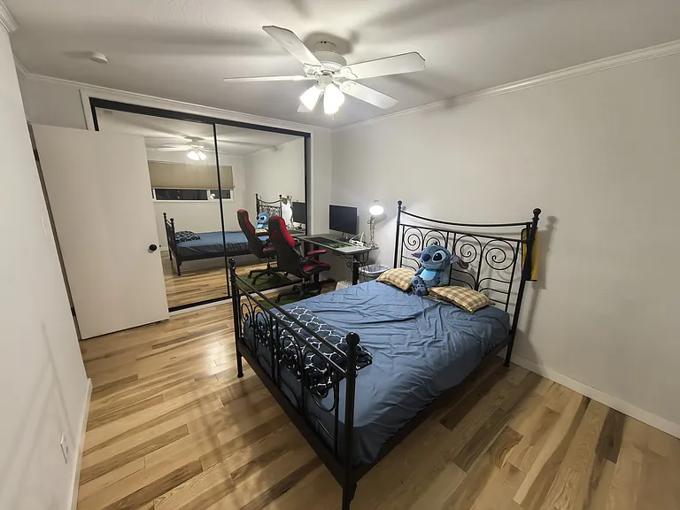 19622 Betrose Ct — Photo 12