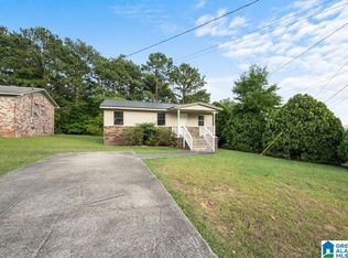 501 Joseph T Robinson St, Gadsden, AL 35901