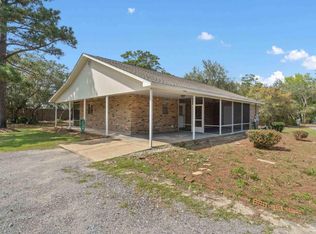 4029 Blue Ridge Ln, Gulf Breeze, FL 32563