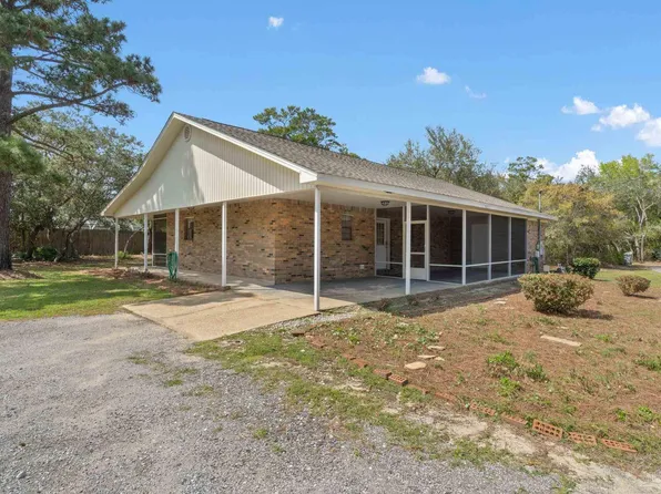 4029 Blue Ridge Ln, Gulf Breeze, FL 32563