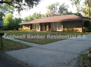 112 Elm Sq N, Lakeland, FL 33813