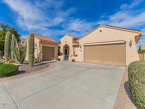 5th image of 7798 W MONTEBELLO Way