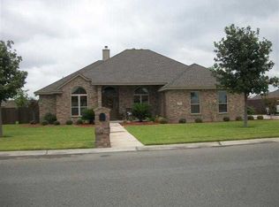 305 Ceniza Ridge Dr, Del Rio, TX 78840