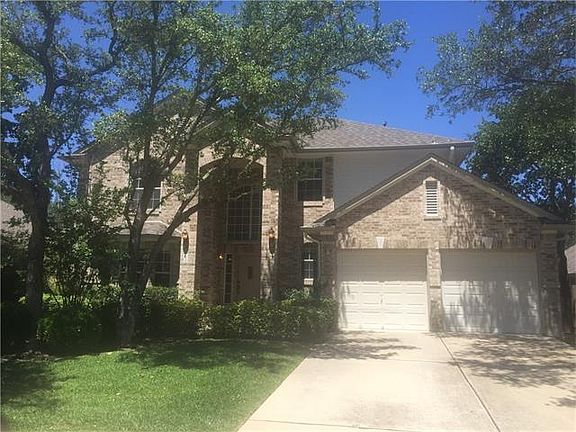 2nd image of 1509 Amelia Dr