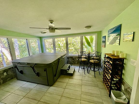5th image of 90 N Lanikai Pl