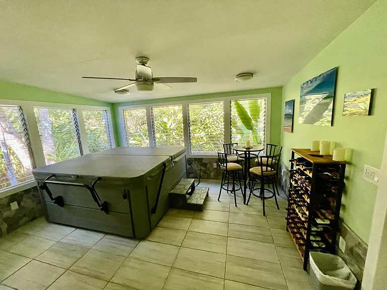 90 N Lanikai Pl — Photo 5
